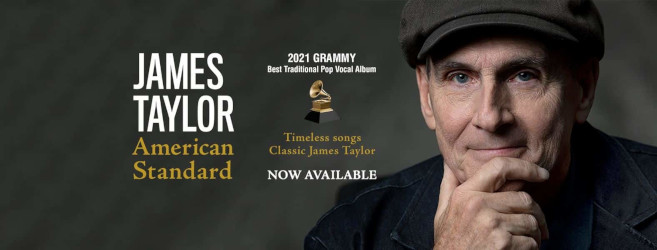 American Standard now available